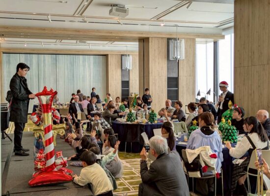 LINE_ALBUM_12.13.2025　大和ハウス@ハイアットセントリック金沢_260228_2